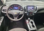 2020 Chevrolet Equinox in Indianapolis, IN 46222 - 18146665 22
