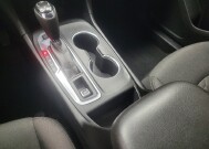 2020 Chevrolet Equinox in Indianapolis, IN 46222 - 18146665 26