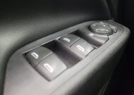 2020 Chevrolet Equinox in Indianapolis, IN 46222 - 18146665 27