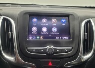 2020 Chevrolet Equinox in Indianapolis, IN 46222 - 18146665 25