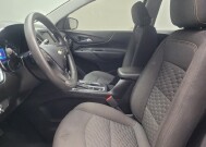 2020 Chevrolet Equinox in Indianapolis, IN 46222 - 18146665 17
