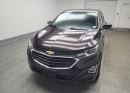 2020 Chevrolet Equinox in Indianapolis, IN 46222 - 18146665 15
