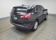 2020 Chevrolet Equinox in Indianapolis, IN 46222 - 18146665 9