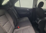 2020 Chevrolet Equinox in Indianapolis, IN 46222 - 18146665 19