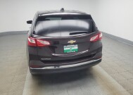 2020 Chevrolet Equinox in Indianapolis, IN 46222 - 18146665 6