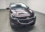 2020 Chevrolet Equinox in Indianapolis, IN 46222 - 18146665 14