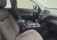 2020 Chevrolet Equinox in Indianapolis, IN 46222 - 18146665 21