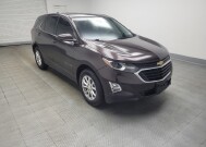 2020 Chevrolet Equinox in Indianapolis, IN 46222 - 18146665 11