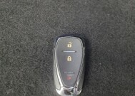2020 Chevrolet Equinox in Indianapolis, IN 46222 - 18146665 32