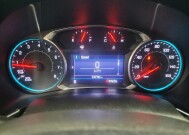 2020 Chevrolet Equinox in Indianapolis, IN 46222 - 18146665 23