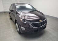 2020 Chevrolet Equinox in Indianapolis, IN 46222 - 18146665 13
