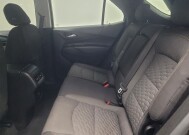 2020 Chevrolet Equinox in Indianapolis, IN 46222 - 18146665 18