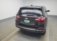 2020 Chevrolet Equinox in Indianapolis, IN 46222 - 18146665 7