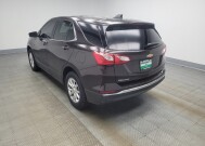 2020 Chevrolet Equinox in Indianapolis, IN 46222 - 18146665 3