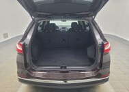 2020 Chevrolet Equinox in Indianapolis, IN 46222 - 18146665 29