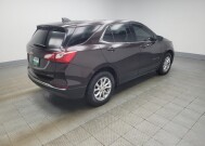 2020 Chevrolet Equinox in Indianapolis, IN 46222 - 18146665 10