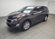 2020 Chevrolet Equinox in Indianapolis, IN 46222 - 18146665 2