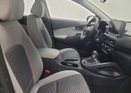 2023 Hyundai Kona in Ft Wayne, IN 46805 - 18146666 21