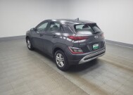 2023 Hyundai Kona in Ft Wayne, IN 46805 - 18146666 3