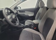 2023 Hyundai Kona in Ft Wayne, IN 46805 - 18146666 17