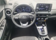 2023 Hyundai Kona in Ft Wayne, IN 46805 - 18146666 22