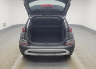2023 Hyundai Kona in Ft Wayne, IN 46805 - 18146666 29