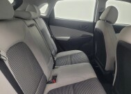 2023 Hyundai Kona in Ft Wayne, IN 46805 - 18146666 19