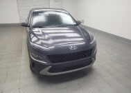2023 Hyundai Kona in Ft Wayne, IN 46805 - 18146666 14