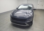 2023 Hyundai Kona in Ft Wayne, IN 46805 - 18146666 15