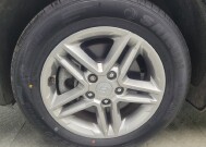 2023 Hyundai Kona in Ft Wayne, IN 46805 - 18146666 31