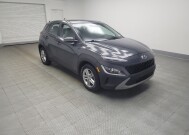 2023 Hyundai Kona in Ft Wayne, IN 46805 - 18146666 11