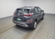 2023 Hyundai Kona in Ft Wayne, IN 46805 - 18146666 9