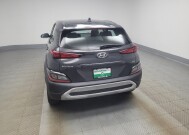 2023 Hyundai Kona in Ft Wayne, IN 46805 - 18146666 6
