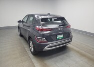 2023 Hyundai Kona in Ft Wayne, IN 46805 - 18146666 5
