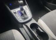 2023 Hyundai Kona in Ft Wayne, IN 46805 - 18146666 26