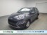 2023 Hyundai Kona in Ft Wayne, IN 46805 - 18146666