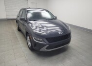 2023 Hyundai Kona in Ft Wayne, IN 46805 - 18146666 13