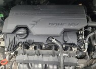 2023 Hyundai Kona in Ft Wayne, IN 46805 - 18146666 30
