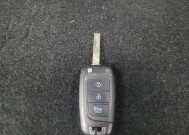 2023 Hyundai Kona in Ft Wayne, IN 46805 - 18146666 32