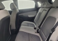 2023 Hyundai Kona in Ft Wayne, IN 46805 - 18146666 18