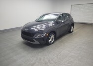 2023 Hyundai Kona in Ft Wayne, IN 46805 - 18146666 2