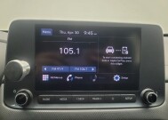 2023 Hyundai Kona in Ft Wayne, IN 46805 - 18146666 25