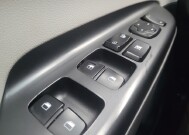 2023 Hyundai Kona in Ft Wayne, IN 46805 - 18146666 27