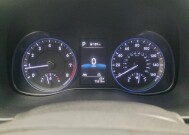 2023 Hyundai Kona in Ft Wayne, IN 46805 - 18146666 23
