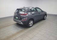 2023 Hyundai Kona in Ft Wayne, IN 46805 - 18146666 10