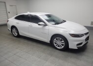 2018 Chevrolet Malibu in Indianapolis, IN 46219 - 18146669 11