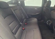 2018 Chevrolet Malibu in Indianapolis, IN 46219 - 18146669 19