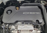 2018 Chevrolet Malibu in Indianapolis, IN 46219 - 18146669 30