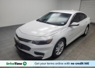 2018 Chevrolet Malibu in Indianapolis, IN 46219 - 18146669 1