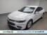 2018 Chevrolet Malibu in Indianapolis, IN 46219 - 18146669
